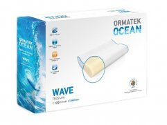   Ocean Wave - 1 (,  1)